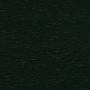 Ralph Lauren - Fenimore Antique Velvet - LFY63058F Emerald