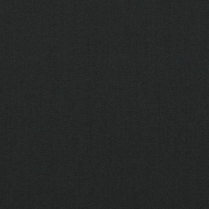 Ralph Lauren - Regency - LFY64003F Black