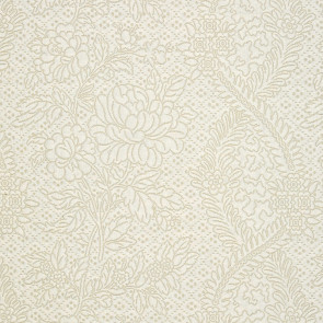Ralph Lauren - Antibes Matalesse - LFY64088F Ivory