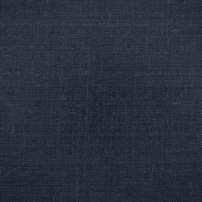 Ralph Lauren - Bridport Silk - LFY64096F Midnight