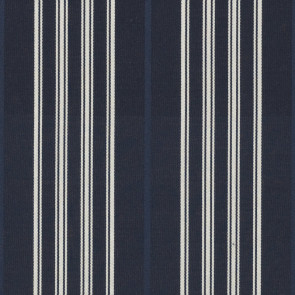Ralph Lauren - Palatine Silk Stripe - LFY64110F Midnight