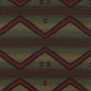 Ralph Lauren - Sacred Mountain - LFY64178F Spruce