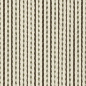 Ralph Lauren - Grand Street Stripe - LFY64863F Lichen