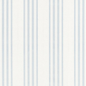Ralph Lauren - Palatine Silk Stripe - LFY65123F Skye