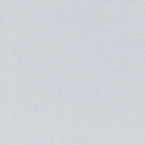 Ralph Lauren - Mitford Silk Canvas - LFY65126F Chambray