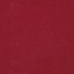 Ralph Lauren - Sunbaked Linen - LFY65651F Vintage Red