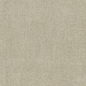 Ralph Lauren - Rustique Linen Texture - LFY66286F Cobblestone