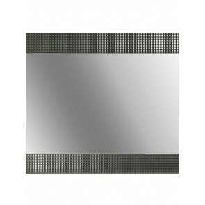 Reflex - Diamante Specchio