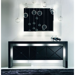 REFLEX AVANTGARDE BUFFET