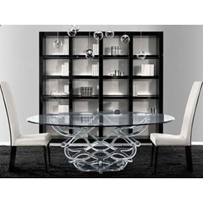 REFLEX AVANTGARDE LIBRERIA