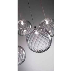Reflex Angelo Bulles Torchon