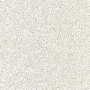 Élitis - Luxury walls - Space odyssée - RM 501 02 Ocean pearl