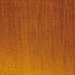 Élitis - Luminescent - Vega - RM 613 72 Sa lune de miel