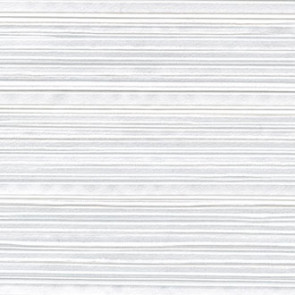 Élitis - Alliances - Ecrin - RM 715 01 Rechercher la perfection