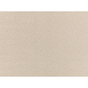 Romo - Kitty - 7998/05 Briosca