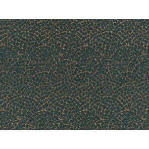 Romo - Lulu - 7999/03 Deep-River