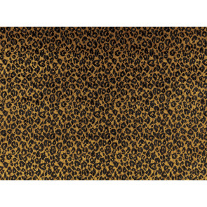 Romo - Trixie - 8001/01 Amber