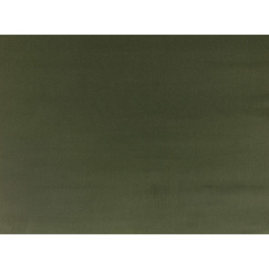 Romo - Frieda - 8003/16 Oakmoss