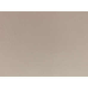 Romo - Frieda - 8003/20 Briosca