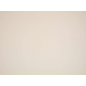 Romo - Frieda - 8003/22 Jasmine