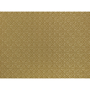 Romo - Dita - 8010/02 Olivette