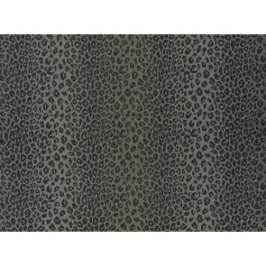 Romo - Saskia - 8012/01 Kohl