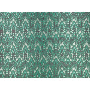Romo - Lolana - 8014/02 Jade