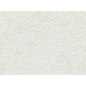 Romo Black Edition - Aureli - 9103/02 Opaline