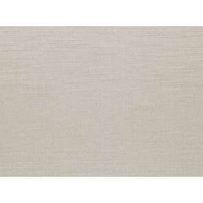 Romo Black Edition - Ilana - 9104/02 White-Pepper