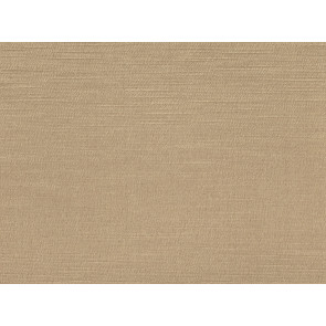 Romo Black Edition - Ilana - 9104/04 Spice