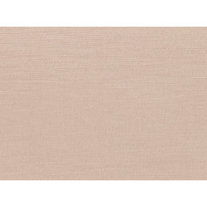 Romo Black Edition - Ilana - 9104/07 Blush