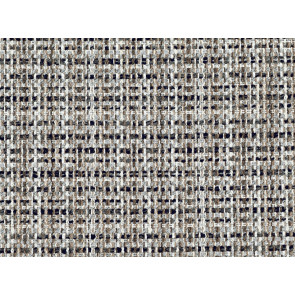 Romo Black Edition - Kiriko - 9108/02 Pumice