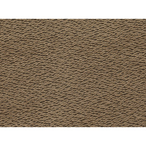 Romo Black Edition - Ruba - 9112/03 Muscovado