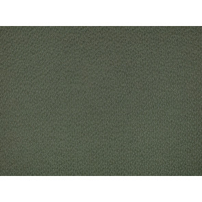 Romo Black Edition - Eris - 9131/02 Jadeite