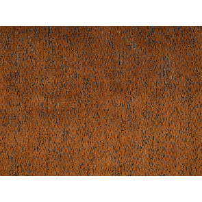 Romo Black Edition - Ashi - 9132/04 Copper