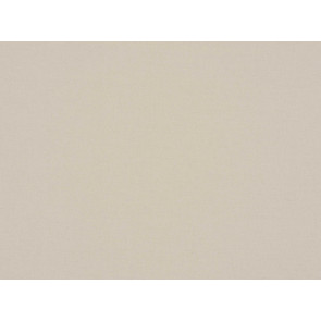 Romo - Linara - Porridge 2494/05