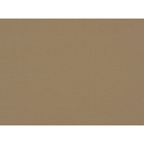 Romo - Linara - Fudge 2494/08