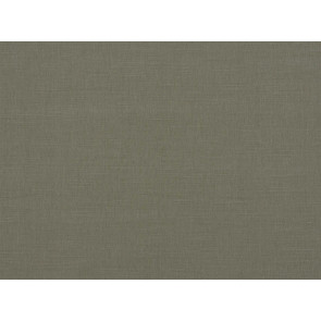 Romo - Linara - Tea Tree 2494/101