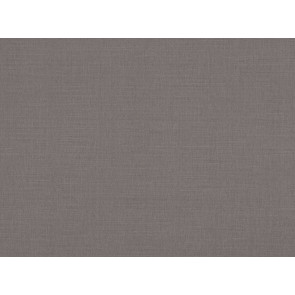 Romo - Linara - Zinc 2494/103