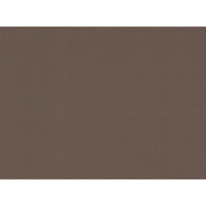 Romo - Linara - Saddle 2494/105