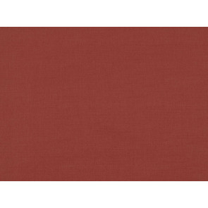 Romo - Linara - Gingersnap 2494/118