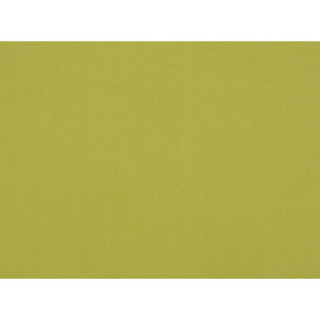 Romo - Linara - Peridot 2494/133