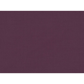 Romo - Linara - Plum 2494/155