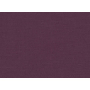 Romo - Linara - Plum 2494/155