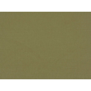 Romo - Linara - Bracken 2494/160