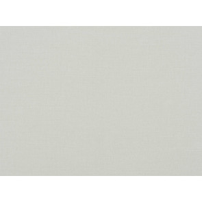 Romo - Linara - Alpine 2494/169