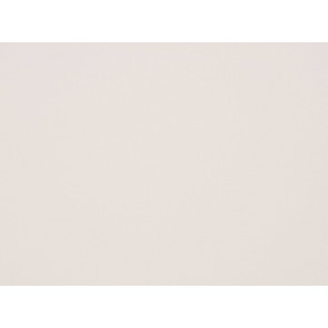 Romo - Linara - Antique White 2494/217