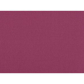Romo - Linara - Cerise 2494/246
