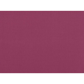 Romo - Linara - Cerise 2494/246