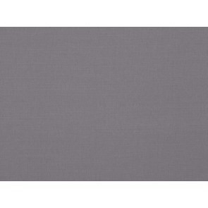 Romo - Linara - Andesite 2494/268